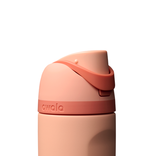 Kids' FreeSip®