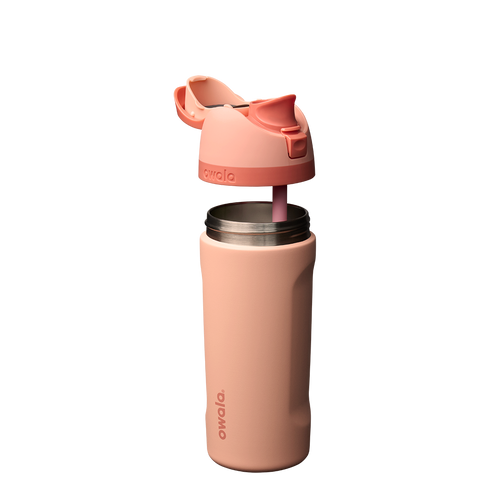 Kids' FreeSip®