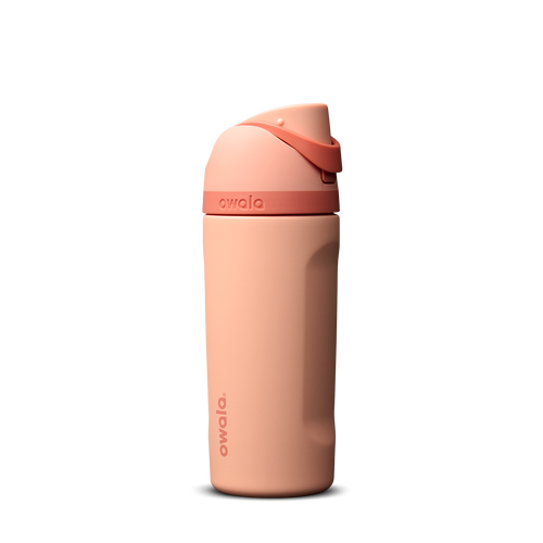 Kids' FreeSip®