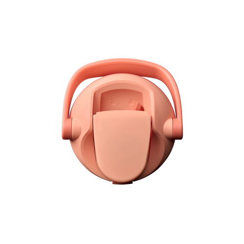 FreeSip® Sway