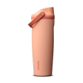 FreeSip® Sway
