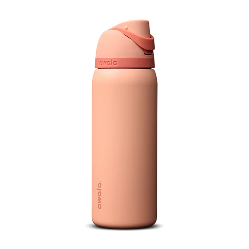 FreeSip®