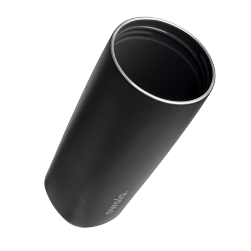 SmoothSip® Slider