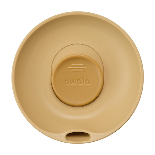 SmoothSip® Slider
