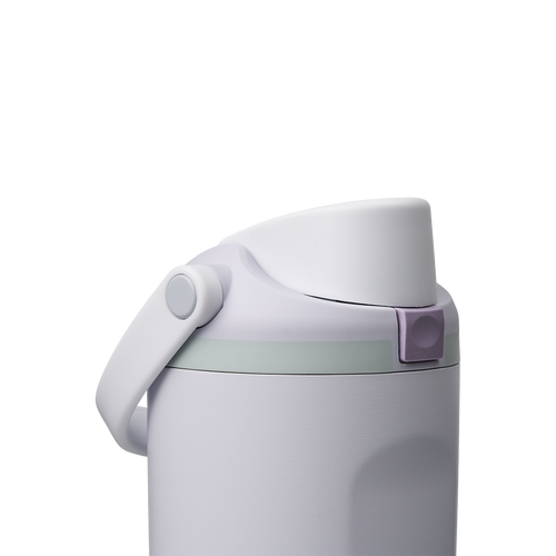 FreeSip® Sway