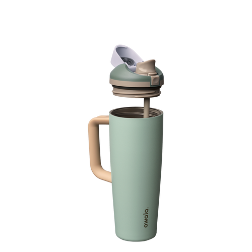 FreeSip® Tumbler