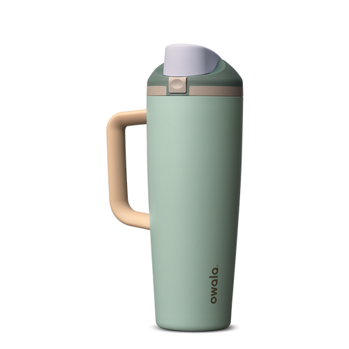 FreeSip® Tumbler