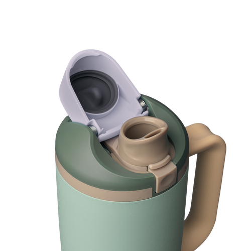 FreeSip® Tumbler