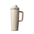 FreeSip® Tumbler