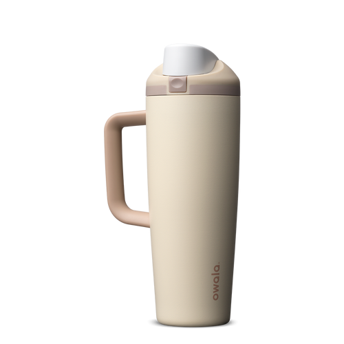 FreeSip® Tumbler