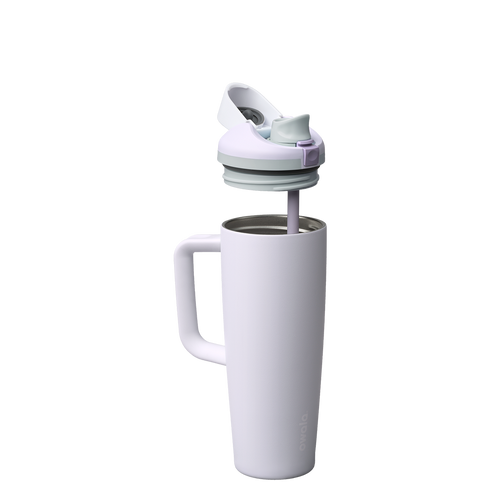 FreeSip® Tumbler