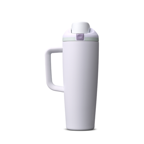 FreeSip® Tumbler