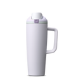 FreeSip® Tumbler