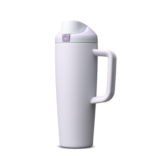 FreeSip® Tumbler