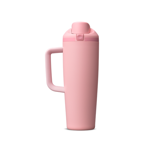 FreeSip® Tumbler