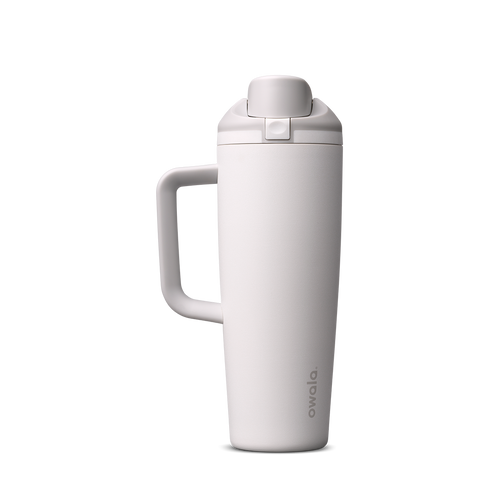 FreeSip® Tumbler