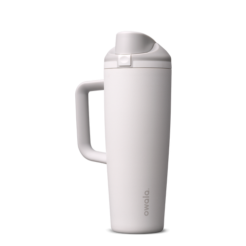 FreeSip® Tumbler