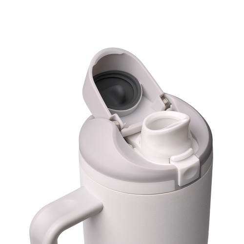 FreeSip® Tumbler