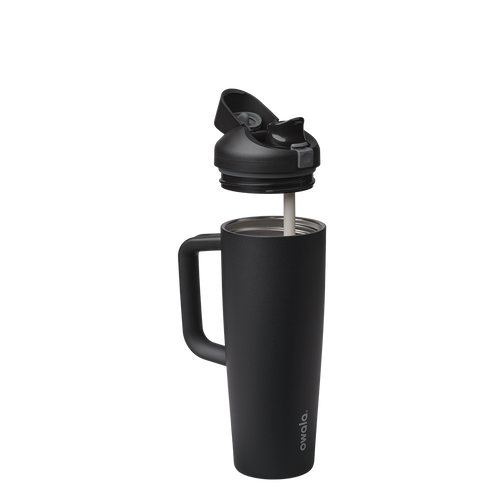 FreeSip® Tumbler