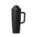 FreeSip® Tumbler