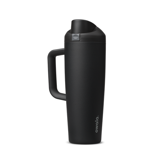 FreeSip® Tumbler