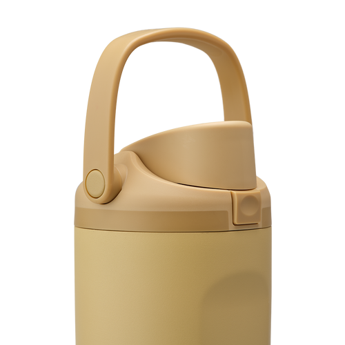 FreeSip® Sway