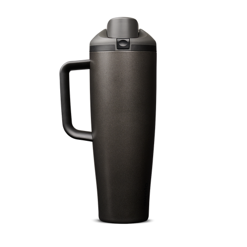 FreeSip® Tumbler