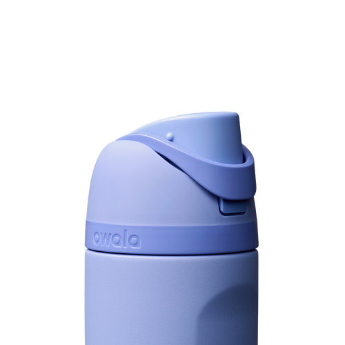 Kids' FreeSip®