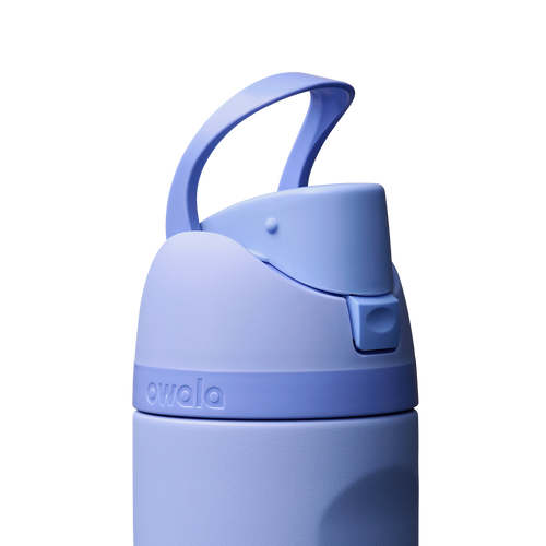 Kids' FreeSip®