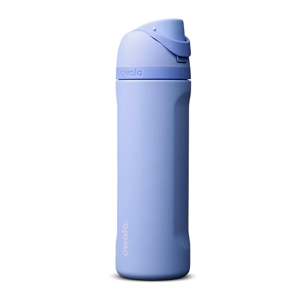 FreeSip®