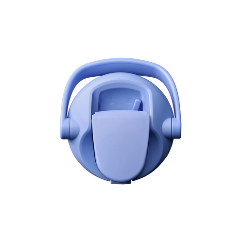 FreeSip® Sway