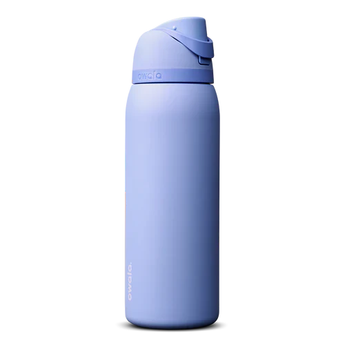 FreeSip®