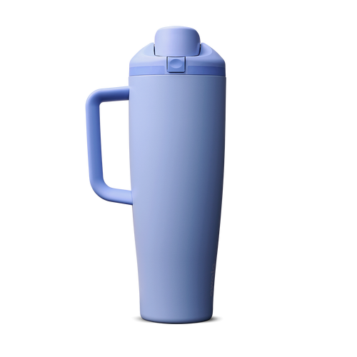 FreeSip® Tumbler
