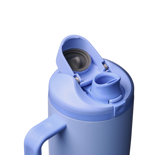 FreeSip® Tumbler