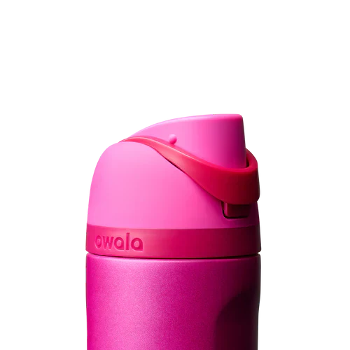 Kids' FreeSip®