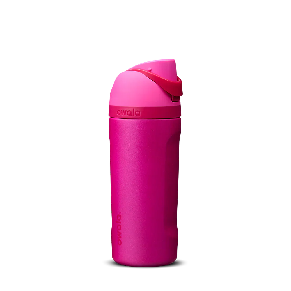 Kids' FreeSip®