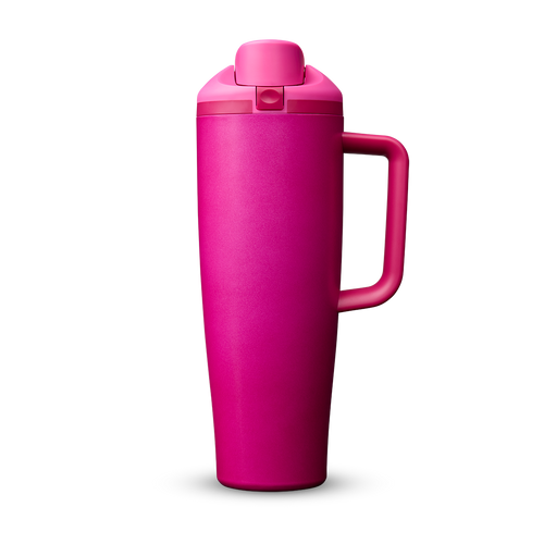 FreeSip® Tumbler