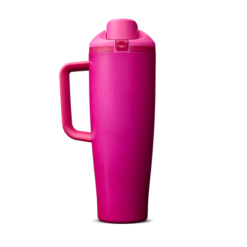 FreeSip® Tumbler