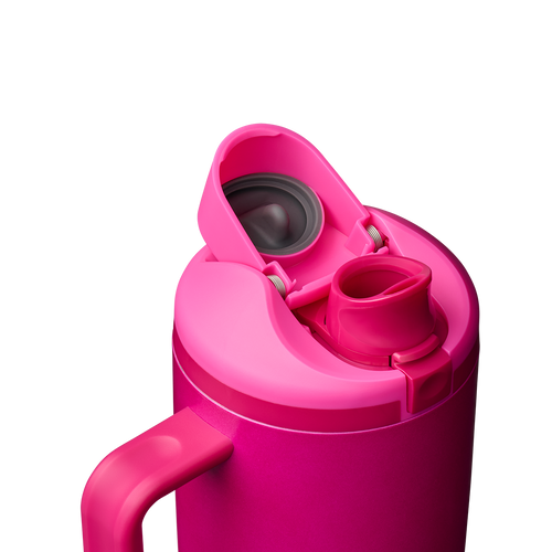 FreeSip® Tumbler