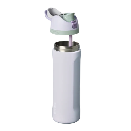 FreeSip®