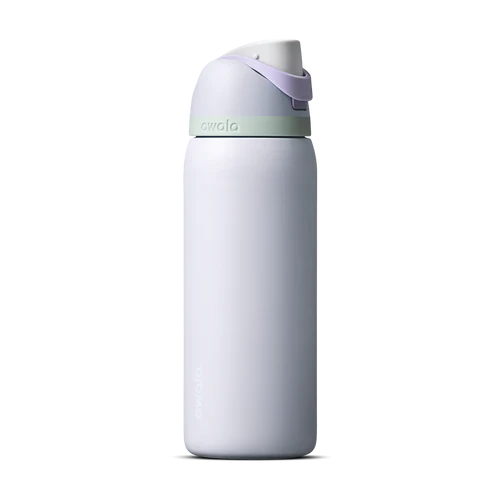 FreeSip®