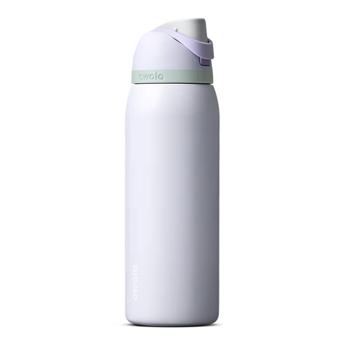 FreeSip®