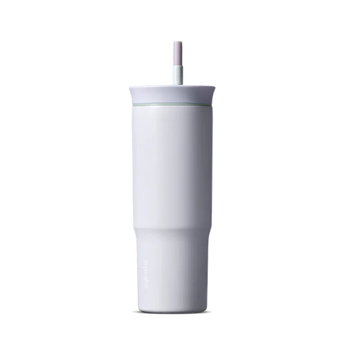 24oz Tumbler