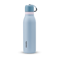 FreeSip® Twist