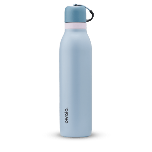 FreeSip® Twist