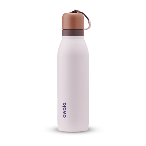 FreeSip® Twist