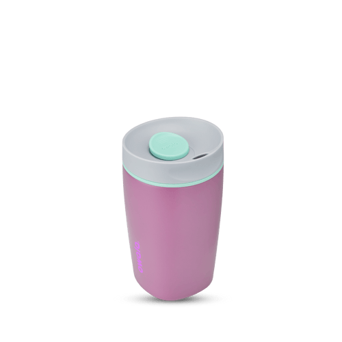 SmoothSip® Slider