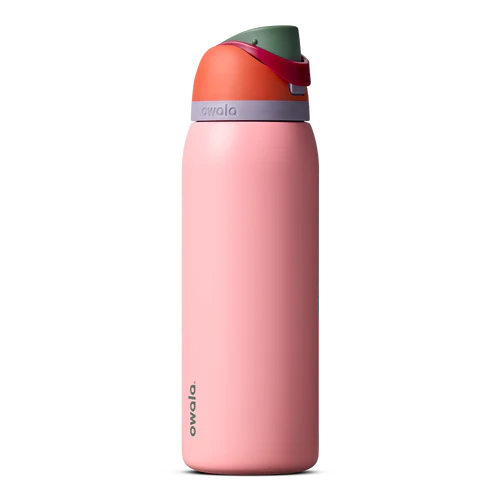 FreeSip®