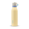 FreeSip® Twist