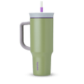 40oz Tumbler